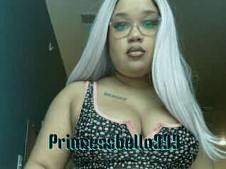 Princessbella999