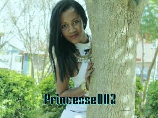 Princesse002