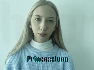 Princessluna