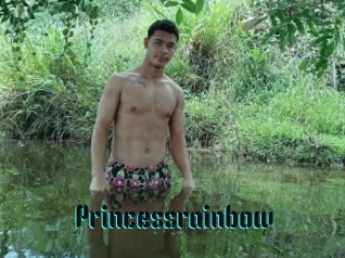 Princessrainbow