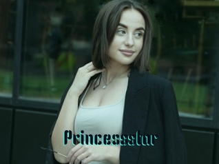 Princessstar
