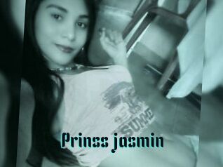 Prinss_jasmin