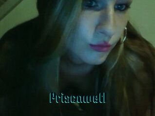 Priscawet1