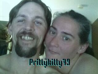 Prittykitty79