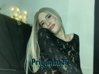 Priyanka26
