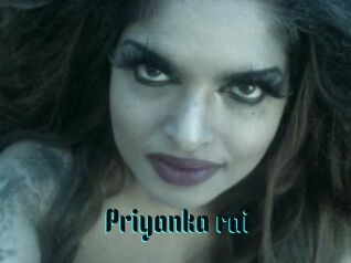 Priyanka_rai