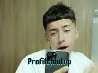 Profitcloutup