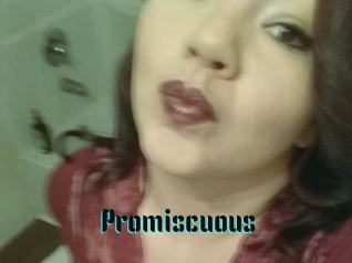 Promiscuous