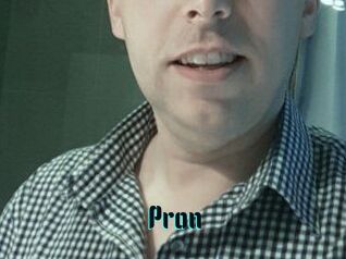Pron