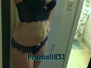 Pronkot1092