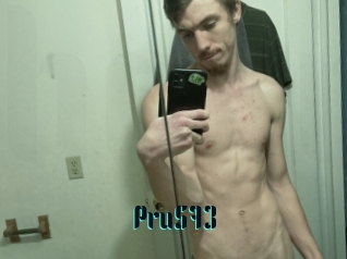 Pru573