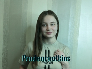 Prudenceatkins