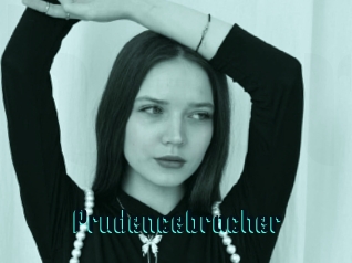 Prudencebracher