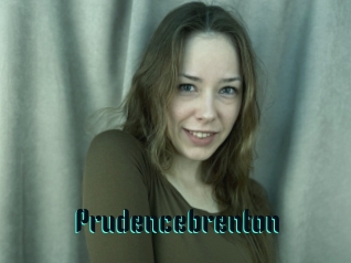Prudencebrenton
