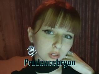 Prudencebryan