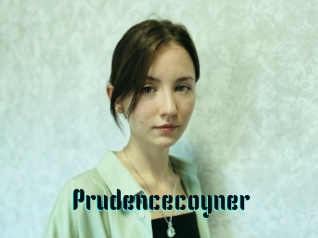 Prudencecoyner