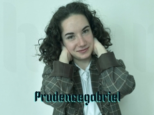 Prudencegabriel