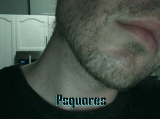 Psquares