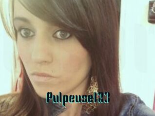 Pulpeuse123