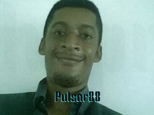 Pulsar88