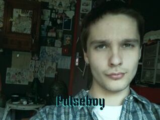 Pulseboy