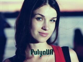 PulyaUA