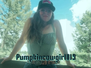 Pumpkincowgirl019