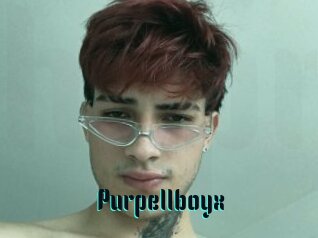Purpellboyx