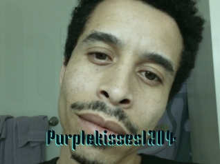 Purplekisses1204