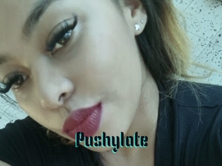 Pushylate