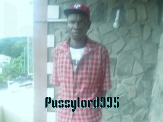Pussylord995