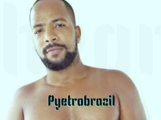 Pyetrobrazil