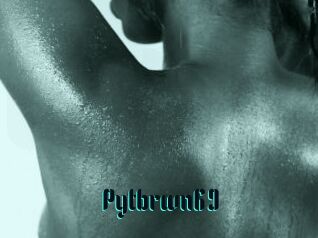 Pytbrwn69