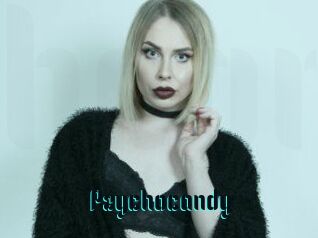 Pzychocandy