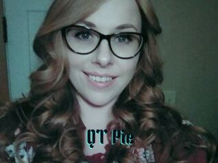 QT_Pie