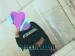 QUEENLINAYA