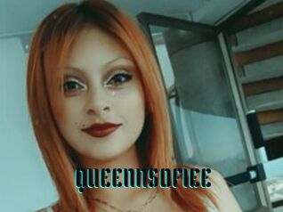 QUEENNSOFIEE