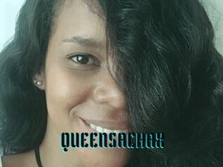 QUEENSACHAX