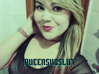 QUEENSUBSLUT