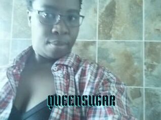 QUEENSUGAR
