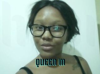 QUEEN_M