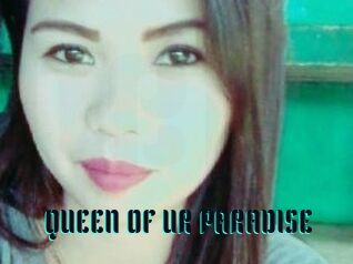 QUEEN_OF_UR_PARADISE