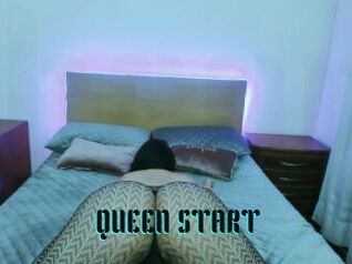 QUEEN_START