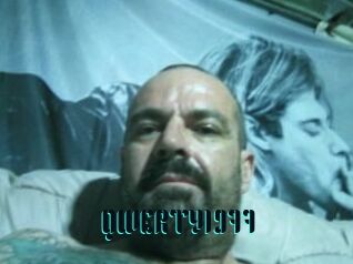 QWERTY1977