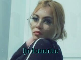 Qn_Samantha