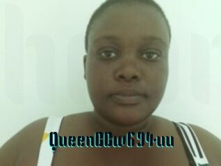 QueenBBw694uu