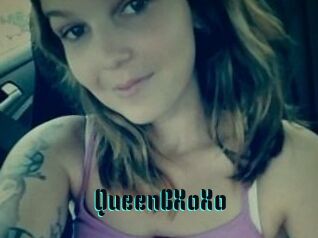 QueenB_XoXo