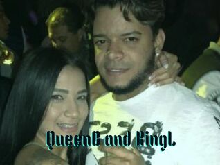 QueenB_and_KingL