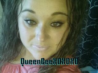 QueenBeeXOXOXO