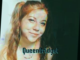 QueenBridget